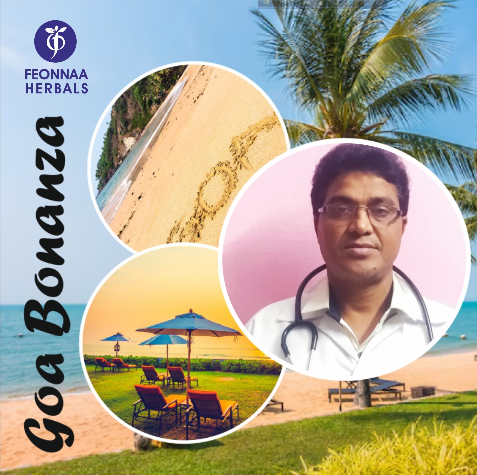 Bikash Chandra Ghosh